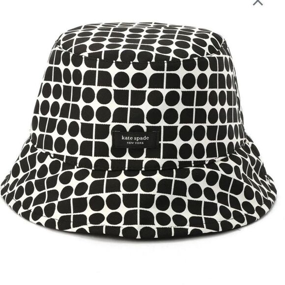Kate Spade ♠️ New York Noel Reversible NWT - Picture 1 of 6